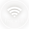 ic_free_wifi